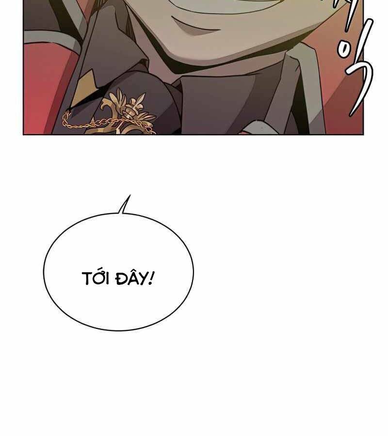 Anh Hùng Mạnh Nhất Trở Lại Chap 87 - Next Chap 88