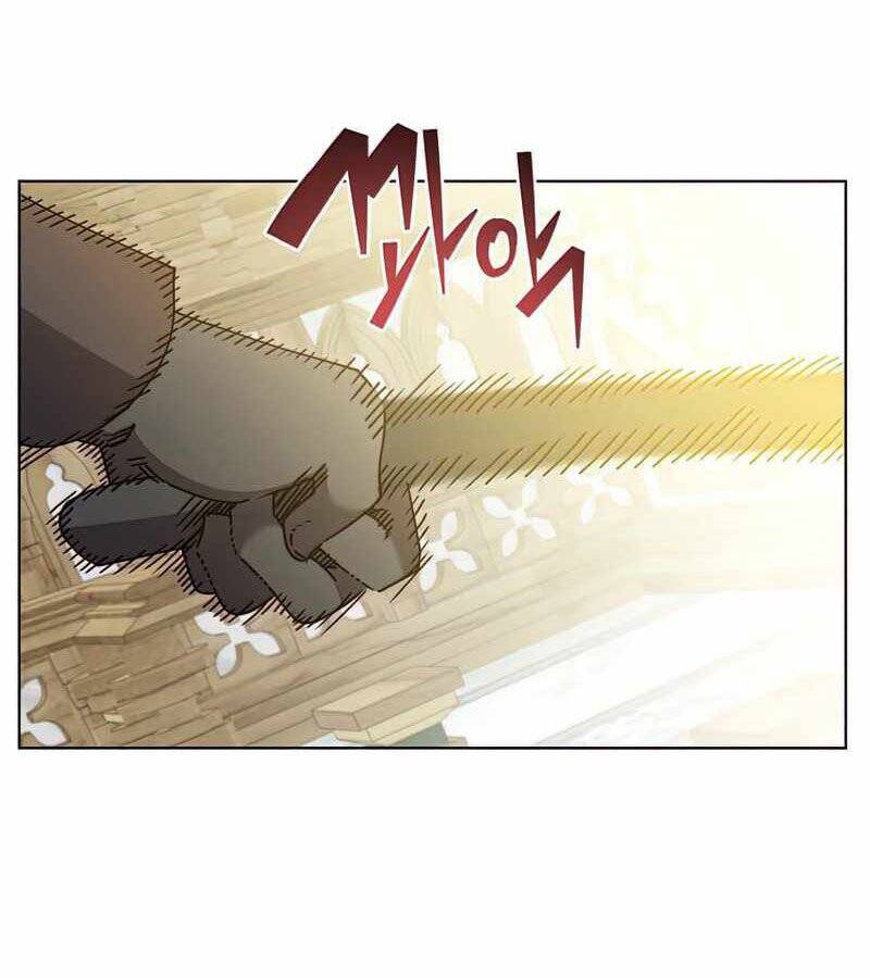 Anh Hùng Mạnh Nhất Trở Lại Chap 87 - Next Chap 88