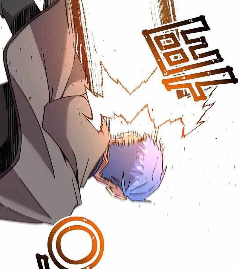 Anh Hùng Mạnh Nhất Trở Lại Chap 87 - Next Chap 88