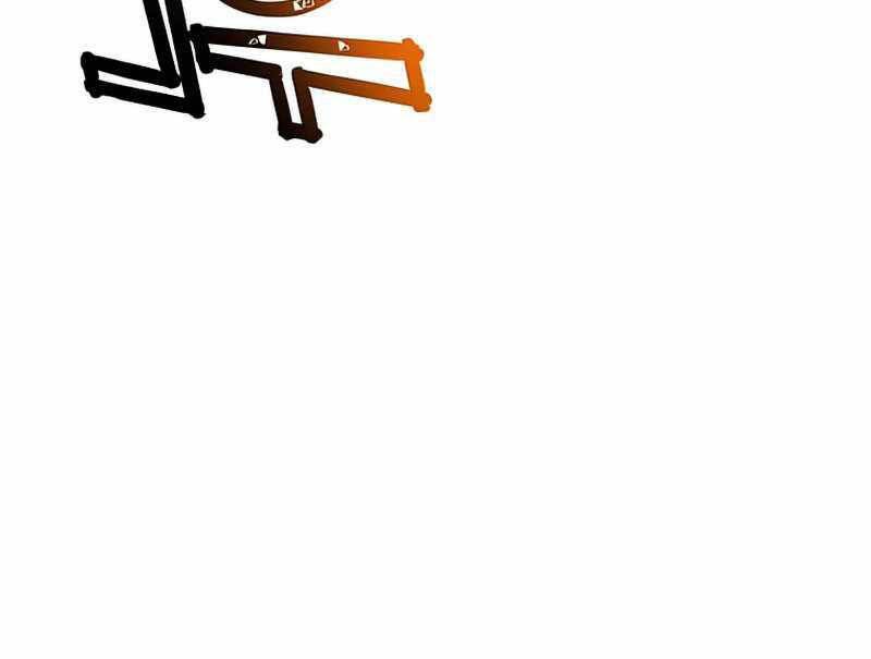 Anh Hùng Mạnh Nhất Trở Lại Chap 87 - Next Chap 88