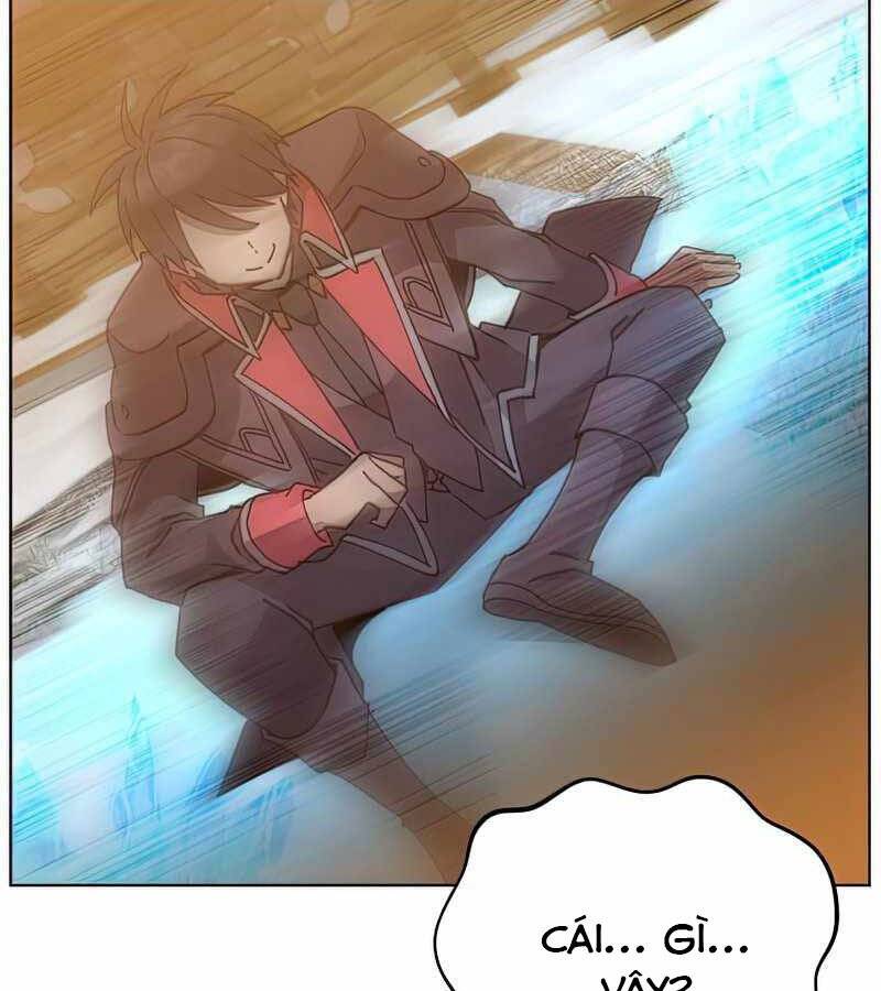 Anh Hùng Mạnh Nhất Trở Lại Chap 87 - Next Chap 88