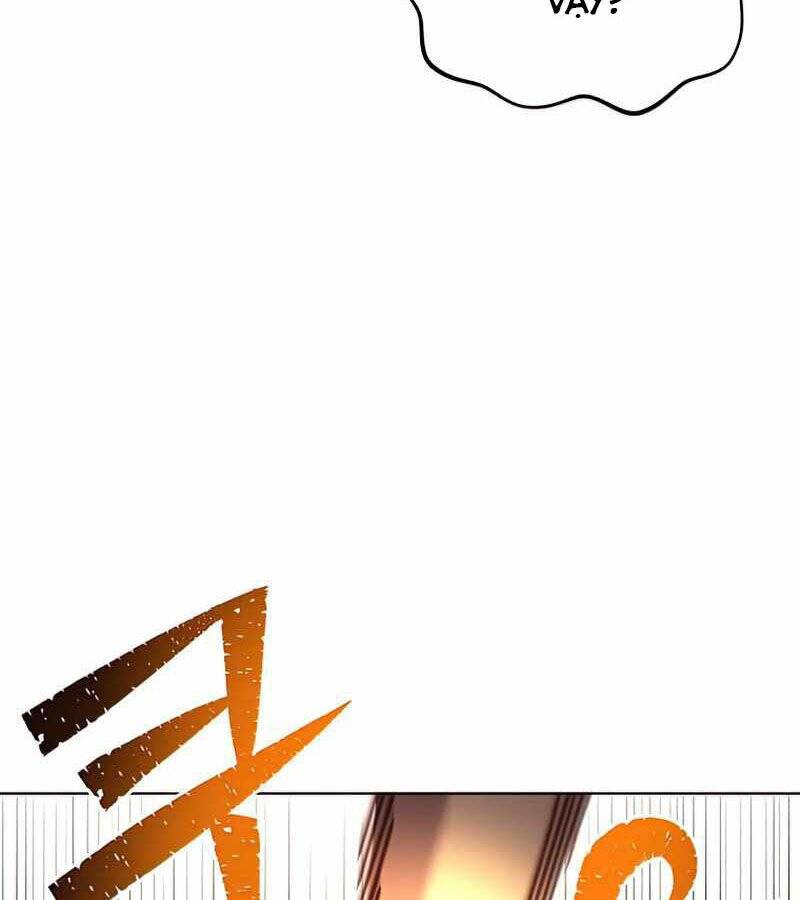 Anh Hùng Mạnh Nhất Trở Lại Chap 87 - Next Chap 88
