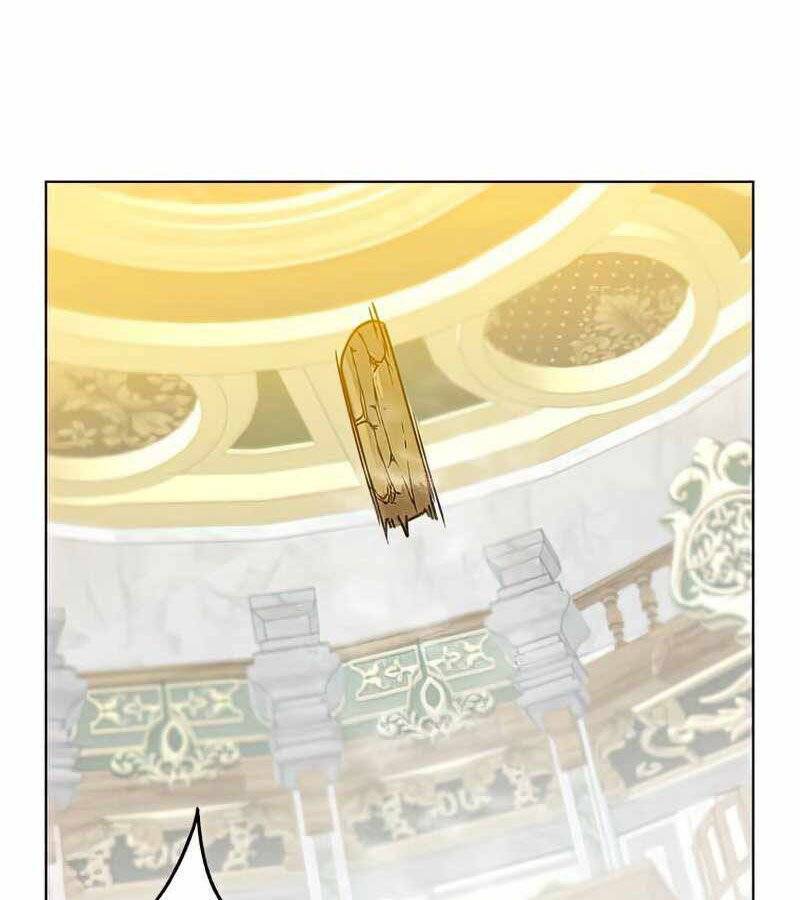 Anh Hùng Mạnh Nhất Trở Lại Chap 87 - Next Chap 88