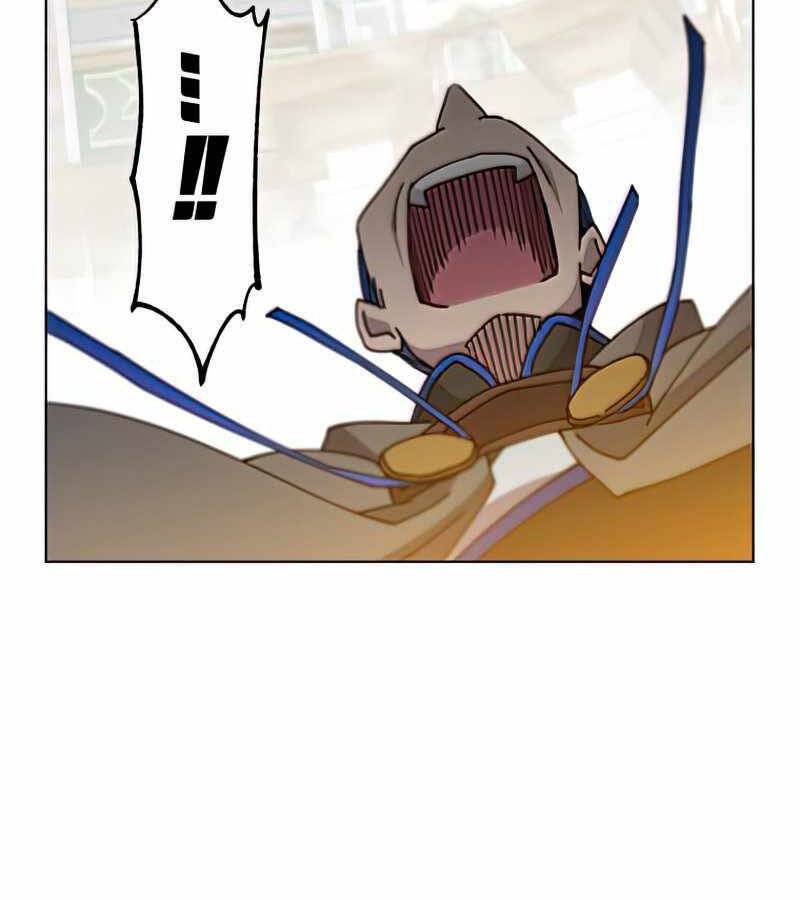 Anh Hùng Mạnh Nhất Trở Lại Chap 87 - Next Chap 88