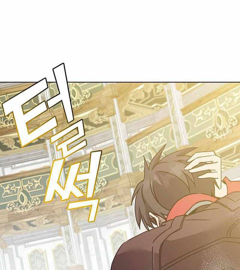Anh Hùng Mạnh Nhất Trở Lại Chap 87 - Next Chap 88