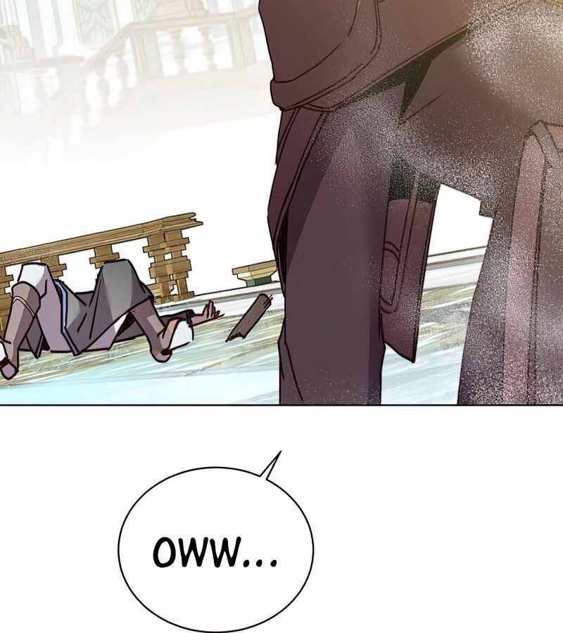 Anh Hùng Mạnh Nhất Trở Lại Chap 87 - Next Chap 88