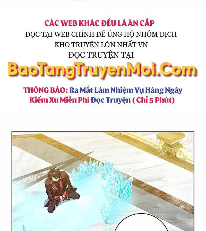Anh Hùng Mạnh Nhất Trở Lại Chap 87 - Next Chap 88