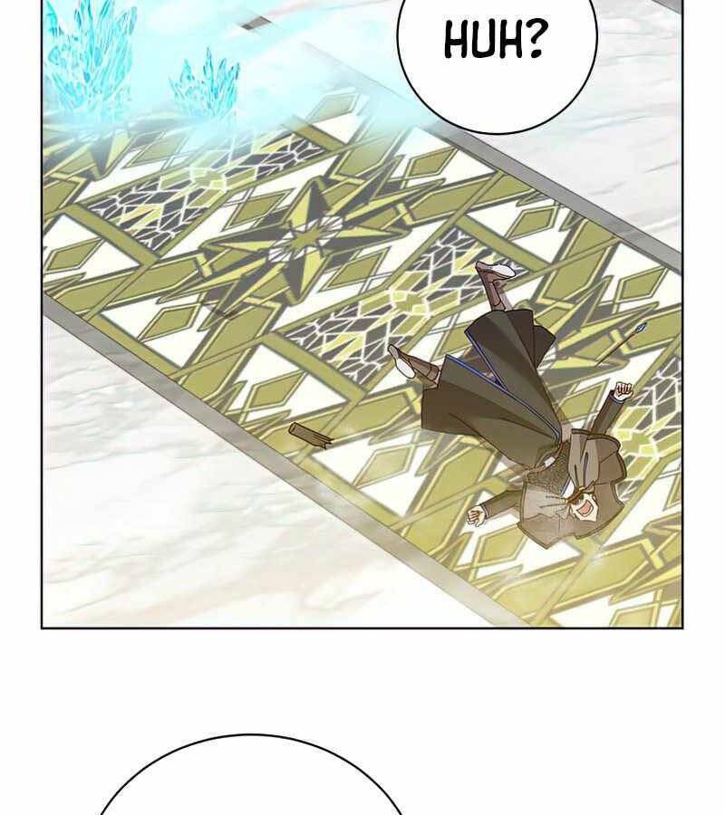 Anh Hùng Mạnh Nhất Trở Lại Chap 87 - Next Chap 88