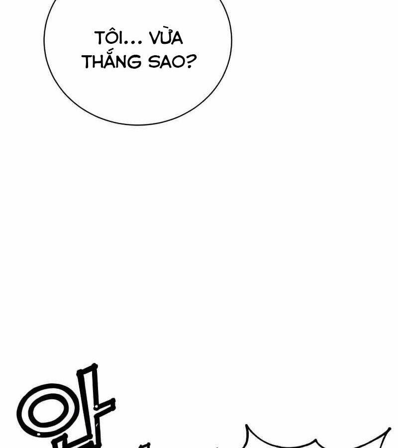 Anh Hùng Mạnh Nhất Trở Lại Chap 87 - Next Chap 88