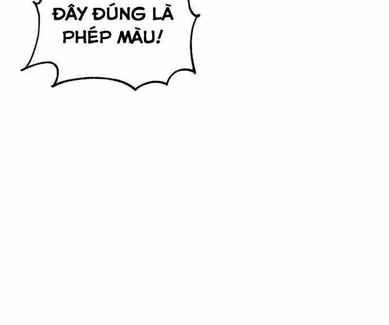 Anh Hùng Mạnh Nhất Trở Lại Chap 87 - Next Chap 88