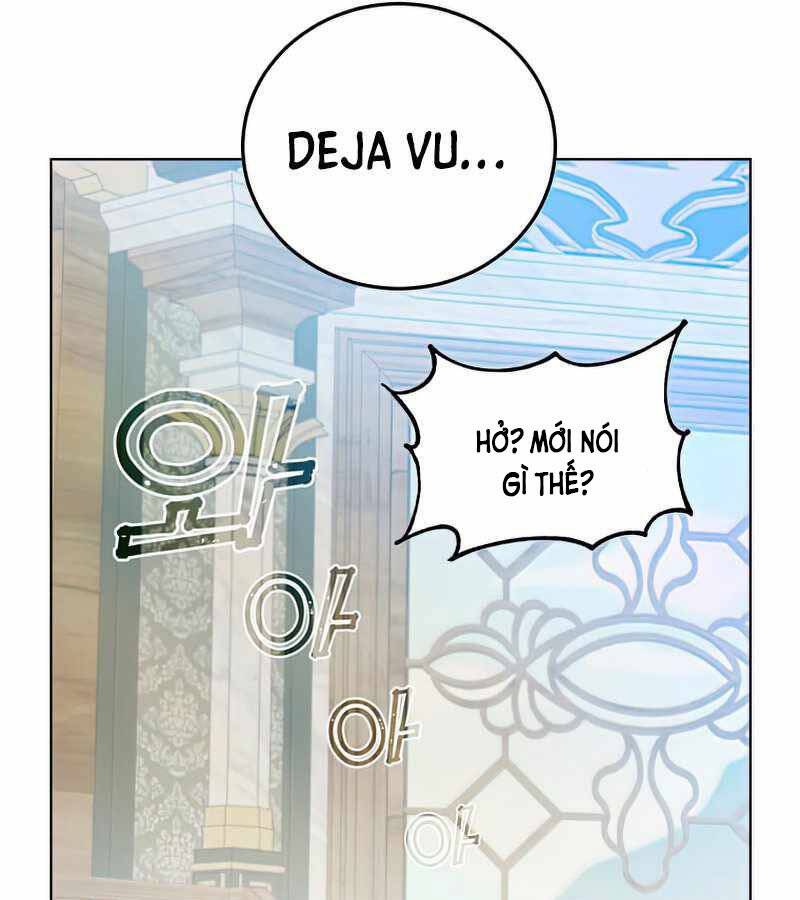 Anh Hùng Mạnh Nhất Trở Lại Chap 87 - Next Chap 88