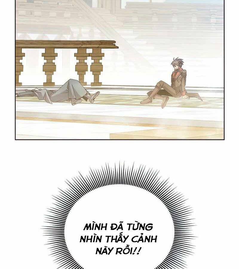 Anh Hùng Mạnh Nhất Trở Lại Chap 87 - Next Chap 88