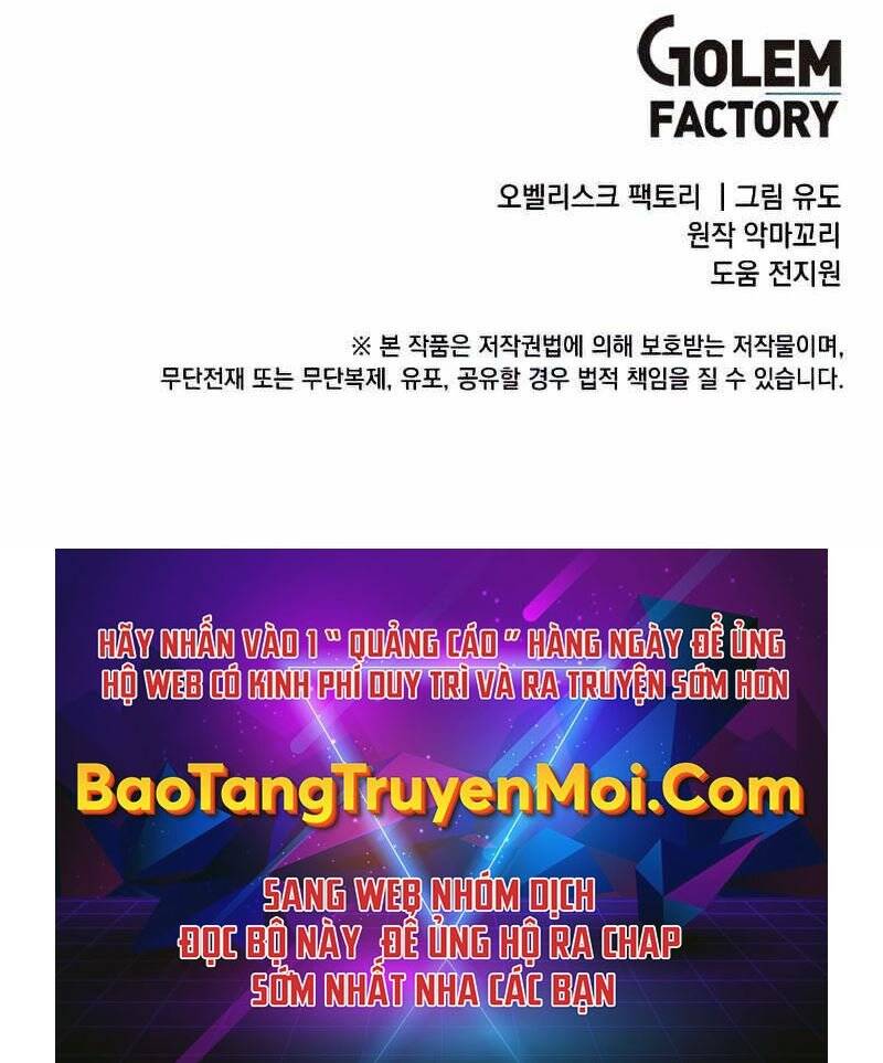 Anh Hùng Mạnh Nhất Trở Lại Chap 87 - Next Chap 88