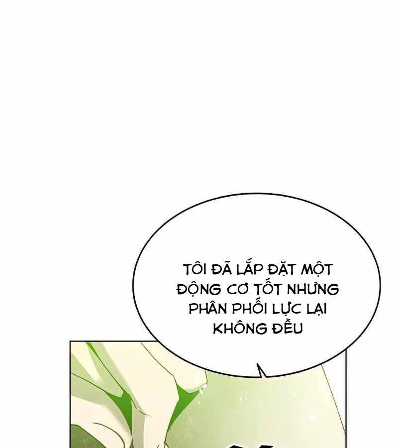 Anh Hùng Mạnh Nhất Trở Lại Chap 87 - Next Chap 88