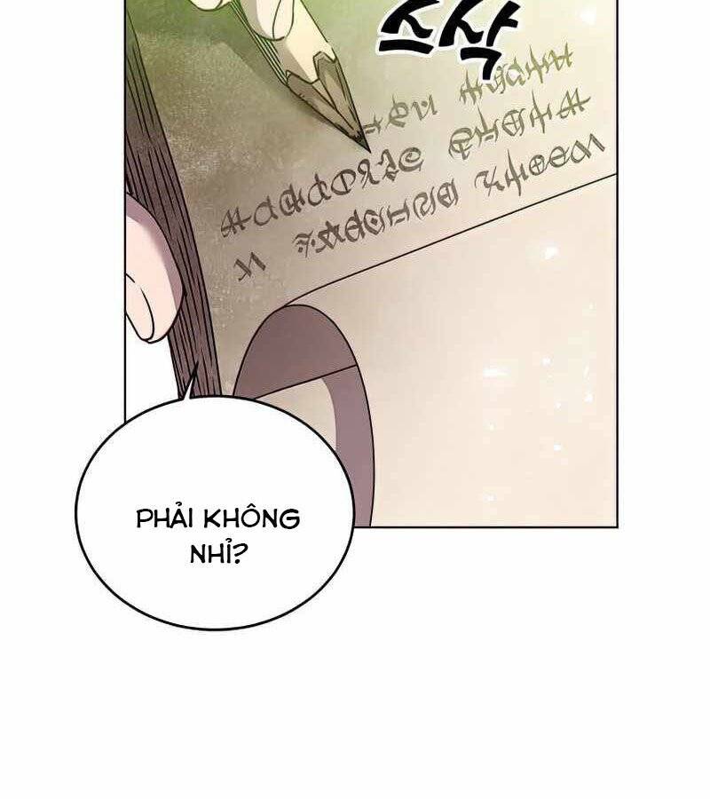 Anh Hùng Mạnh Nhất Trở Lại Chap 87 - Next Chap 88