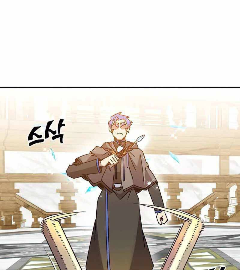 Anh Hùng Mạnh Nhất Trở Lại Chap 87 - Next Chap 88