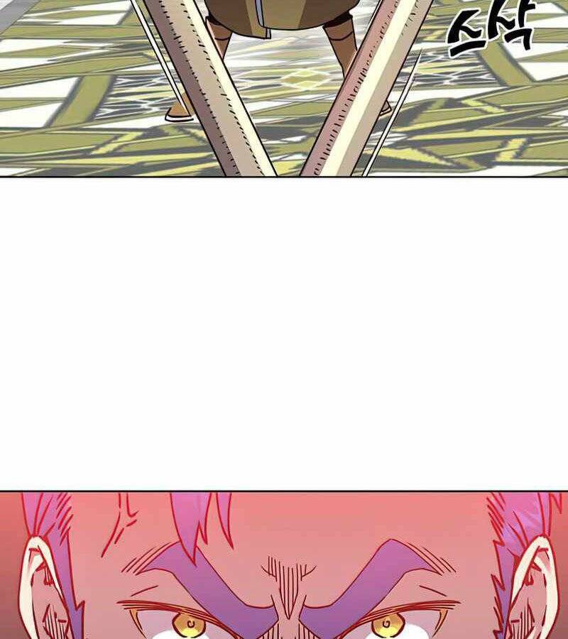 Anh Hùng Mạnh Nhất Trở Lại Chap 87 - Next Chap 88