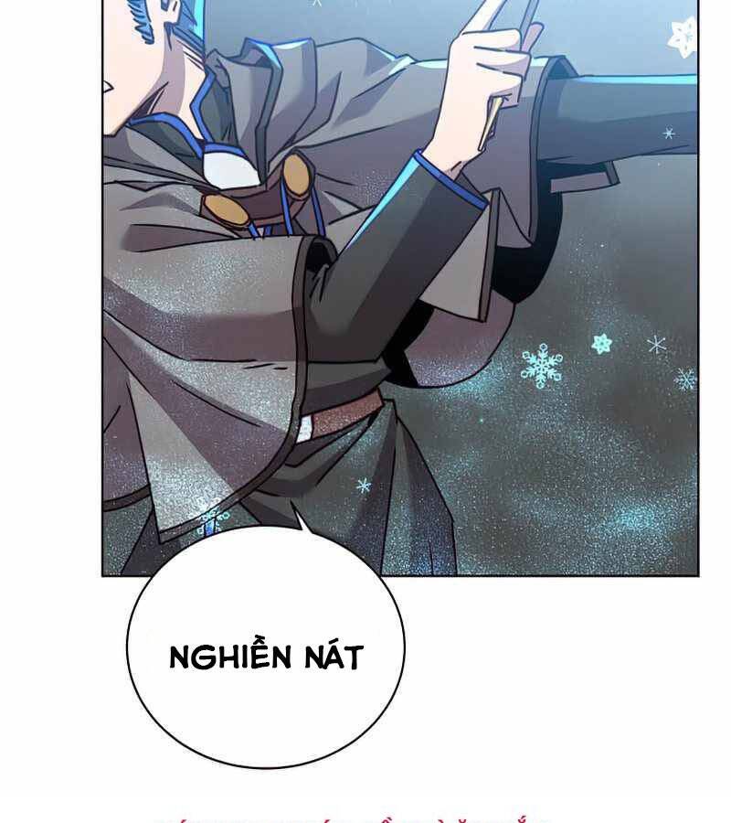 Anh Hùng Mạnh Nhất Trở Lại Chap 87 - Next Chap 88
