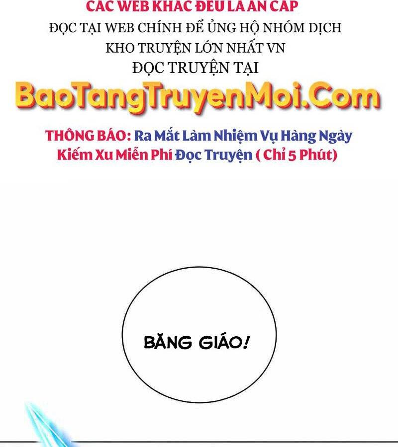 Anh Hùng Mạnh Nhất Trở Lại Chap 87 - Next Chap 88