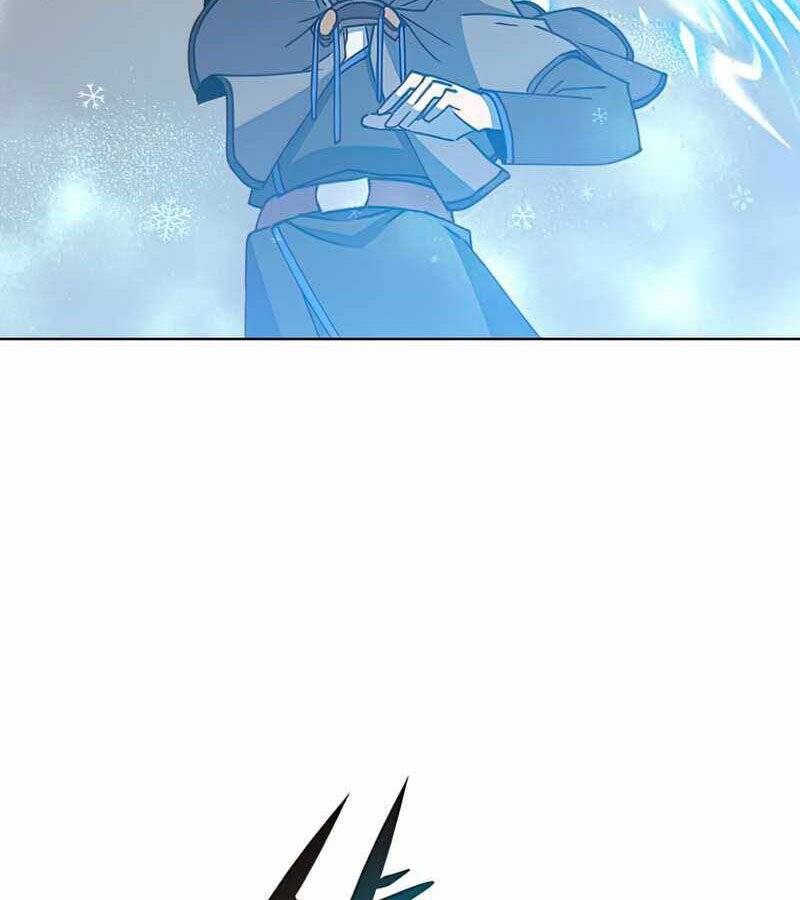 Anh Hùng Mạnh Nhất Trở Lại Chap 87 - Next Chap 88