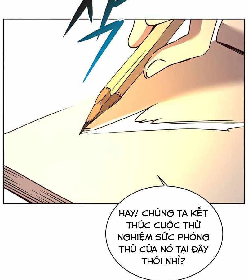 Anh Hùng Mạnh Nhất Trở Lại Chap 87 - Next Chap 88