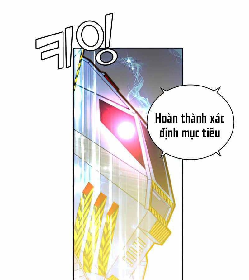 Anh Hùng Mạnh Nhất Trở Lại Chap 87 - Next Chap 88
