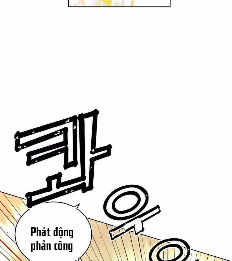 Anh Hùng Mạnh Nhất Trở Lại Chap 87 - Next Chap 88