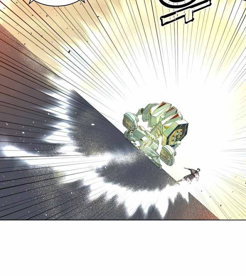 Anh Hùng Mạnh Nhất Trở Lại Chap 87 - Next Chap 88
