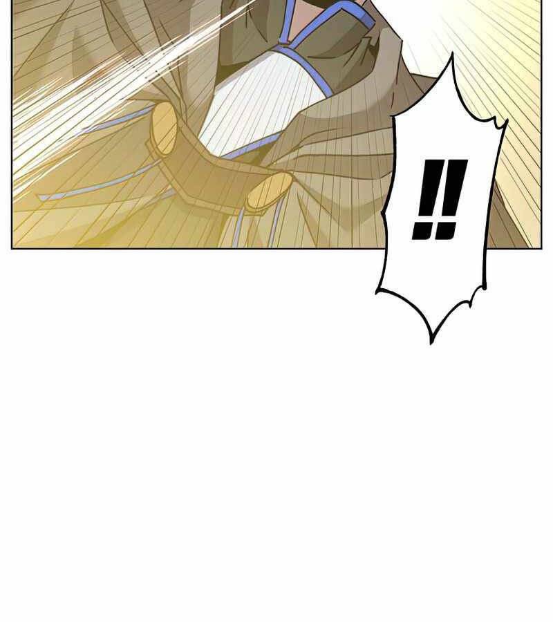 Anh Hùng Mạnh Nhất Trở Lại Chap 87 - Next Chap 88