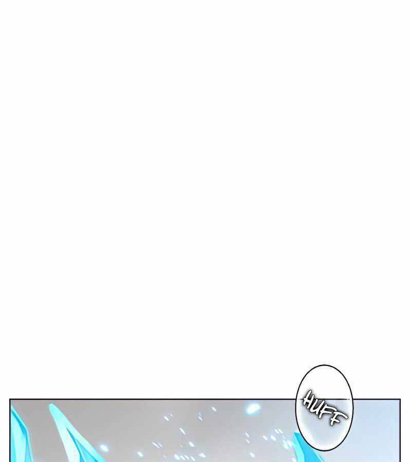 Anh Hùng Mạnh Nhất Trở Lại Chap 87 - Next Chap 88