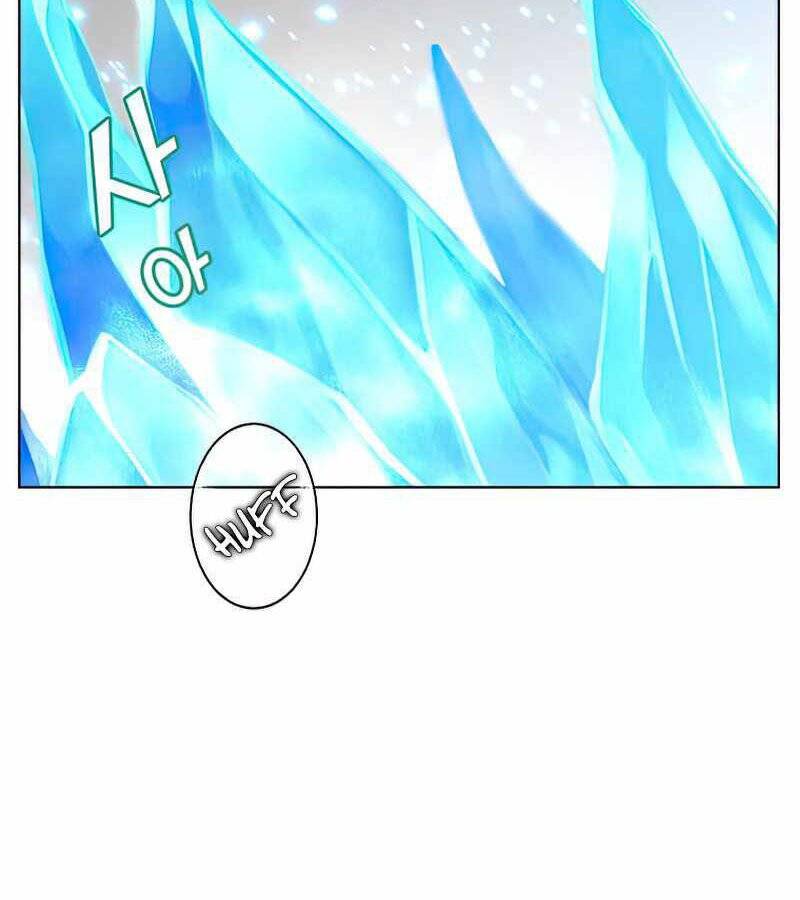 Anh Hùng Mạnh Nhất Trở Lại Chap 87 - Next Chap 88