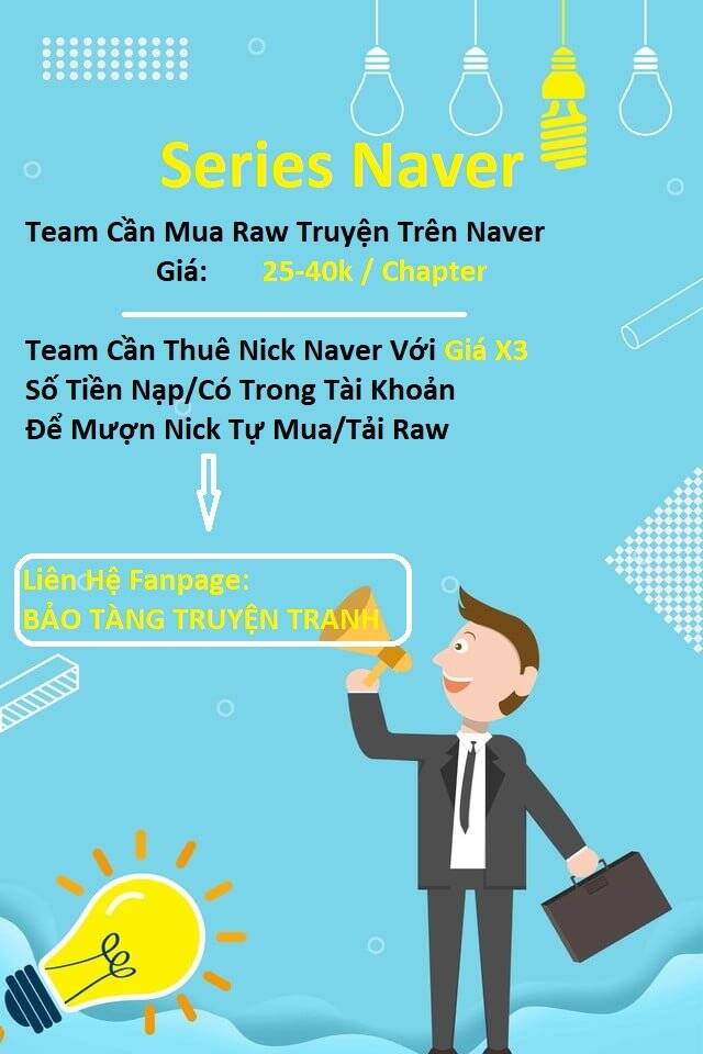 Anh Hùng Mạnh Nhất Trở Lại Chap 87 - Next Chap 88