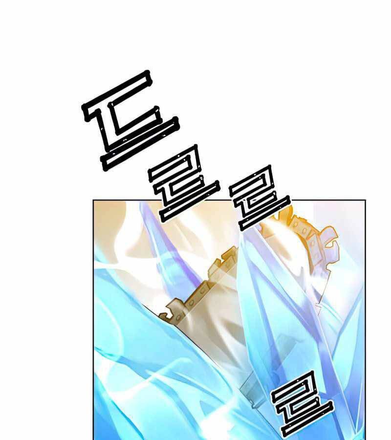 Anh Hùng Mạnh Nhất Trở Lại Chap 87 - Next Chap 88
