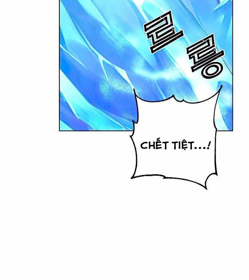 Anh Hùng Mạnh Nhất Trở Lại Chap 87 - Next Chap 88