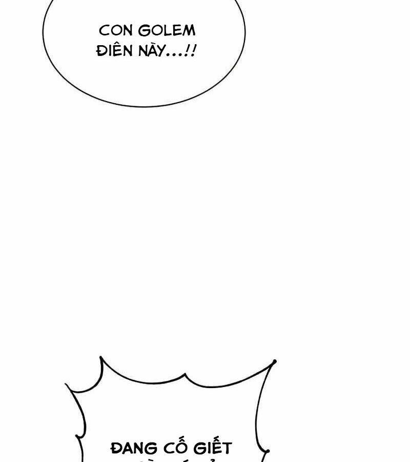 Anh Hùng Mạnh Nhất Trở Lại Chap 87 - Next Chap 88