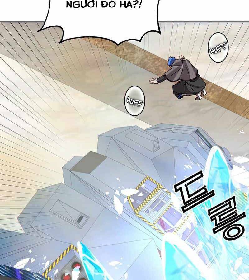 Anh Hùng Mạnh Nhất Trở Lại Chap 87 - Next Chap 88
