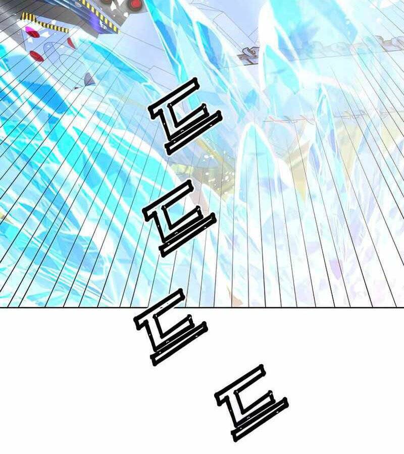 Anh Hùng Mạnh Nhất Trở Lại Chap 87 - Next Chap 88