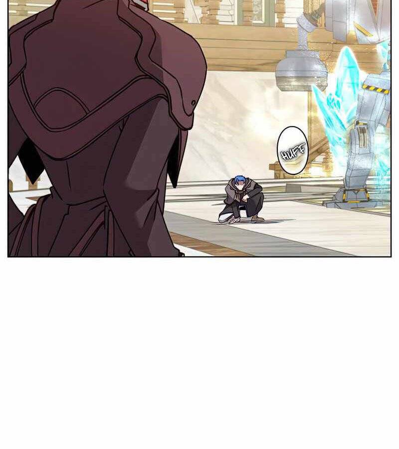 Anh Hùng Mạnh Nhất Trở Lại Chap 87 - Next Chap 88