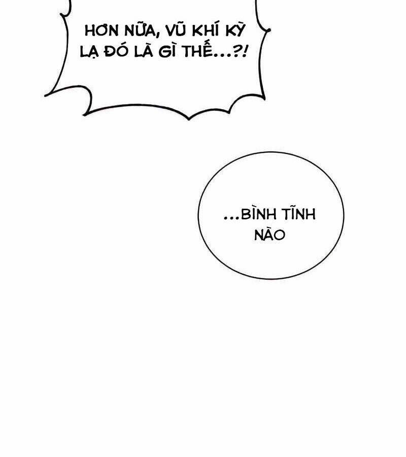 Anh Hùng Mạnh Nhất Trở Lại Chap 87 - Next Chap 88