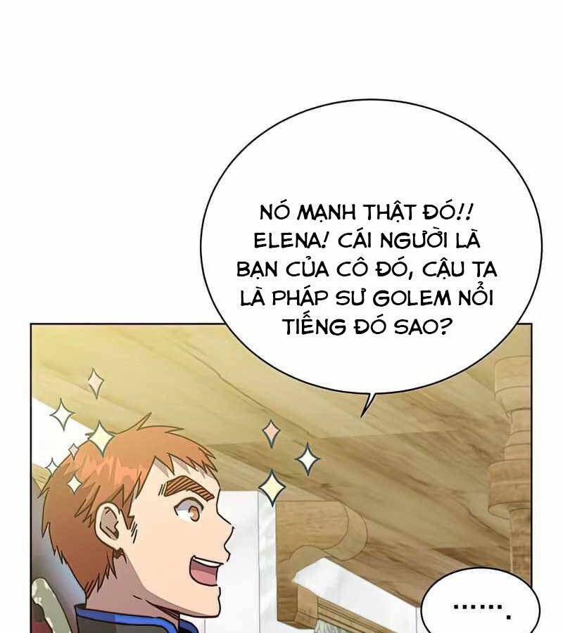 Anh Hùng Mạnh Nhất Trở Lại Chap 87 - Next Chap 88