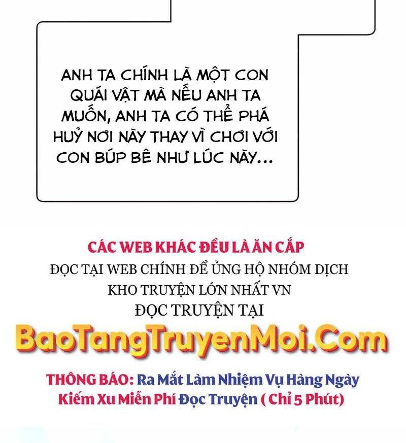 Anh Hùng Mạnh Nhất Trở Lại Chap 87 - Next Chap 88