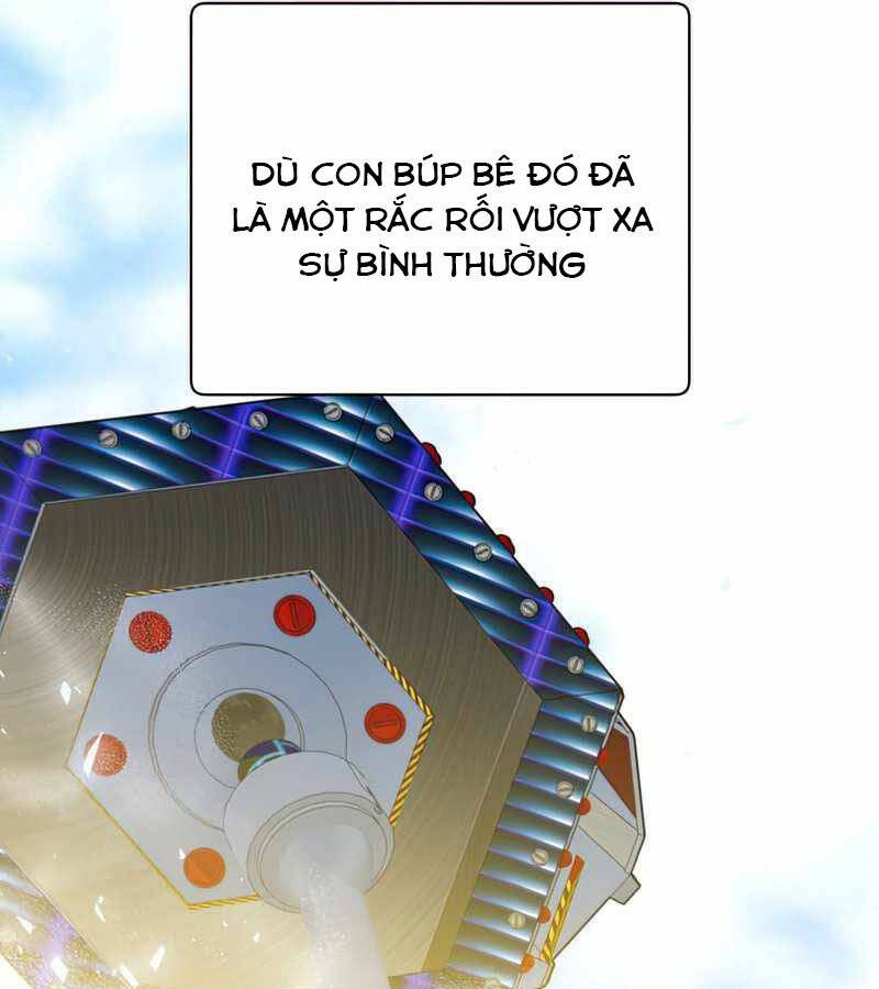 Anh Hùng Mạnh Nhất Trở Lại Chap 87 - Next Chap 88
