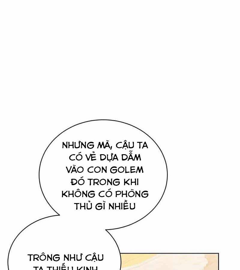 Anh Hùng Mạnh Nhất Trở Lại Chap 87 - Next Chap 88