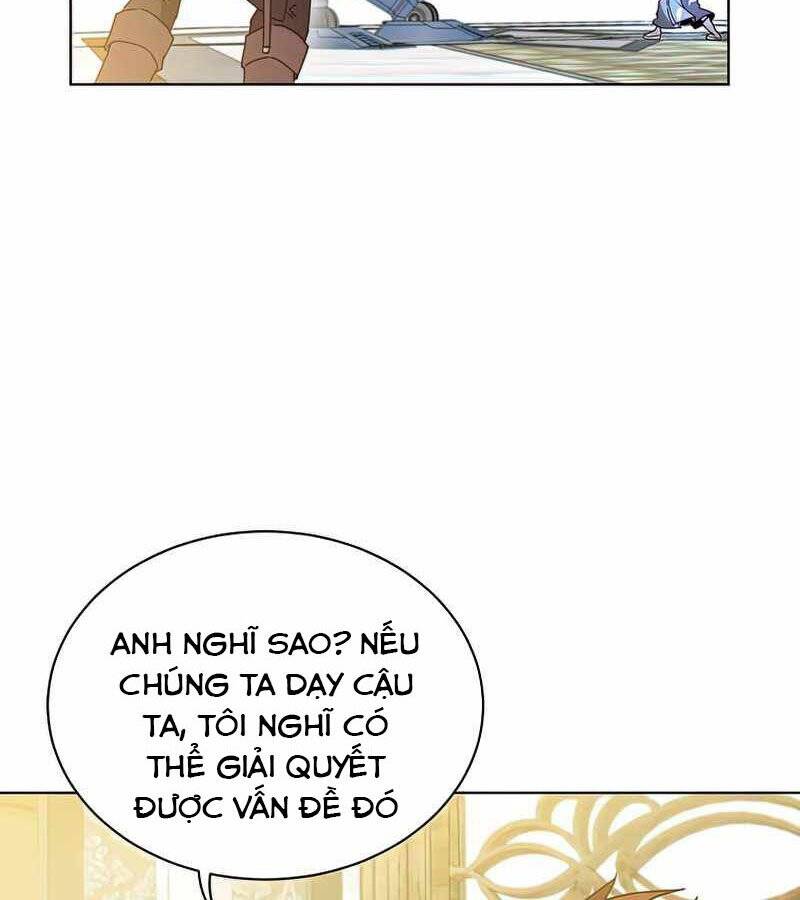 Anh Hùng Mạnh Nhất Trở Lại Chap 87 - Next Chap 88