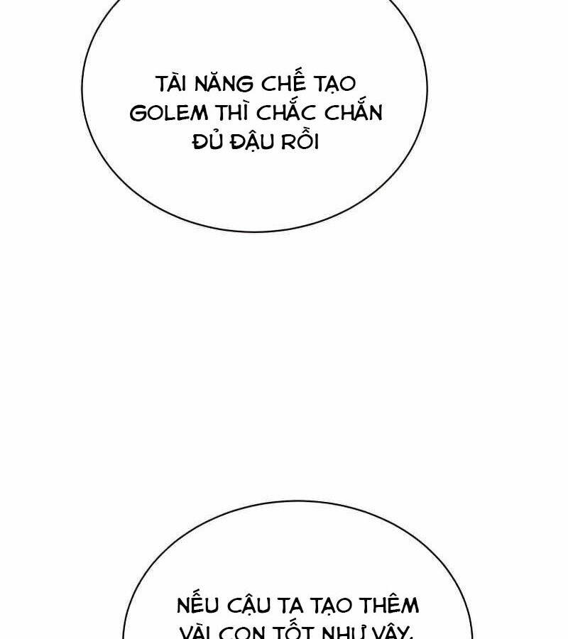Anh Hùng Mạnh Nhất Trở Lại Chap 87 - Next Chap 88