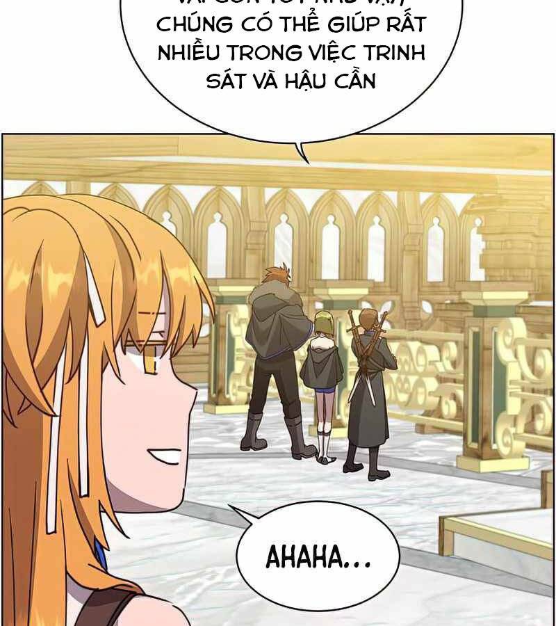 Anh Hùng Mạnh Nhất Trở Lại Chap 87 - Next Chap 88