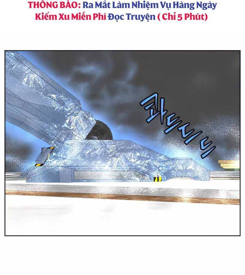 Anh Hùng Mạnh Nhất Trở Lại Chap 87 - Next Chap 88