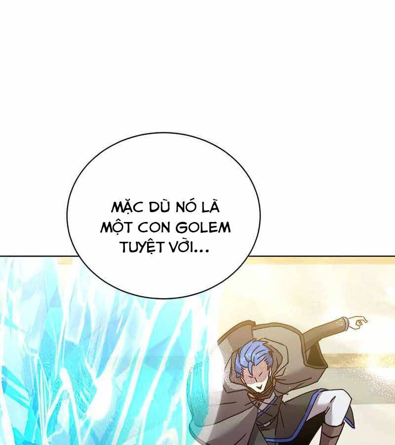 Anh Hùng Mạnh Nhất Trở Lại Chap 87 - Next Chap 88