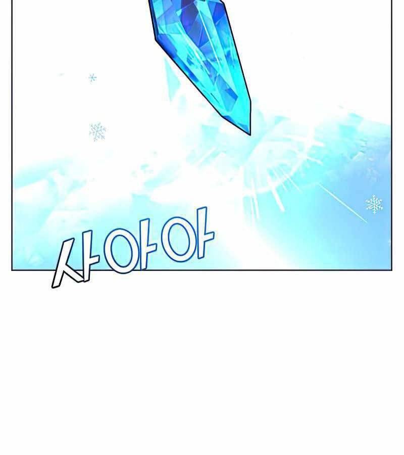 Anh Hùng Mạnh Nhất Trở Lại Chap 87 - Next Chap 88