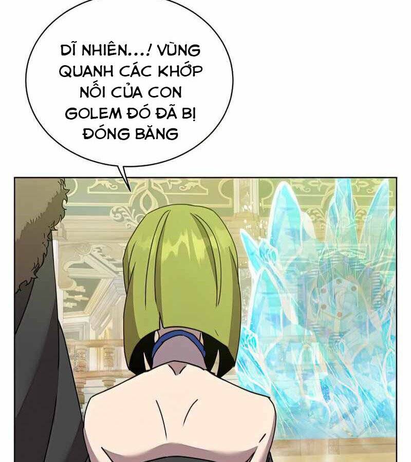 Anh Hùng Mạnh Nhất Trở Lại Chap 87 - Next Chap 88